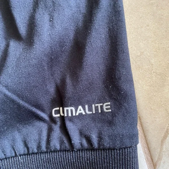 Adidas Jacket - Picture 3 of 6